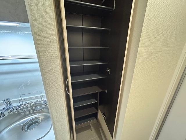 内観16