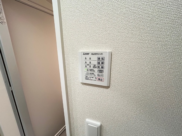 内観18