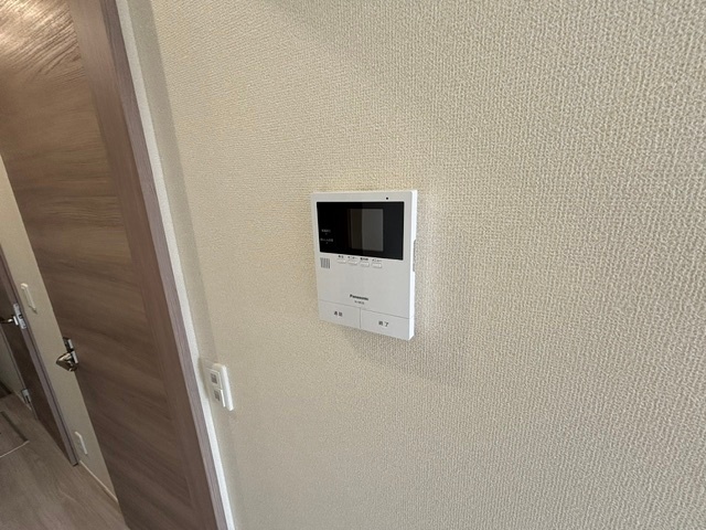 内観16