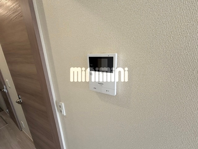 内観17