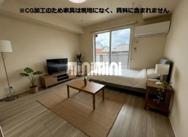 内観1
