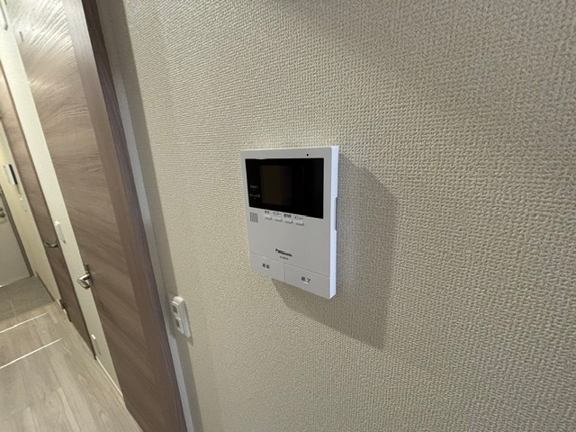 内観16
