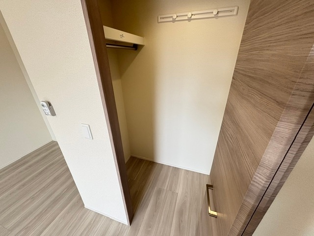 内観8