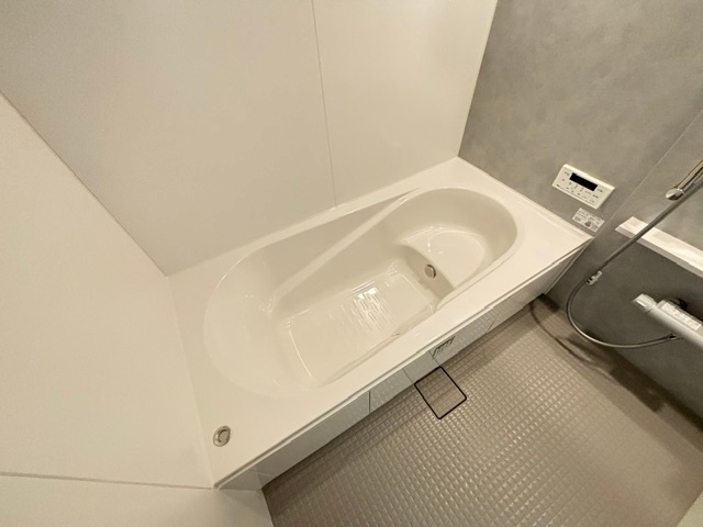 内観15