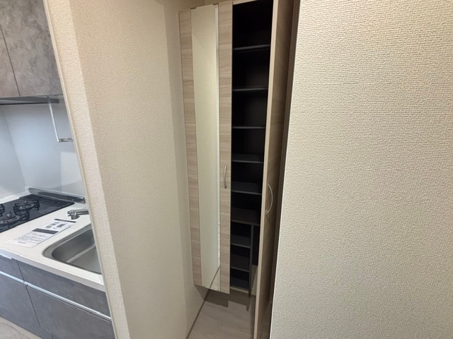 内観19