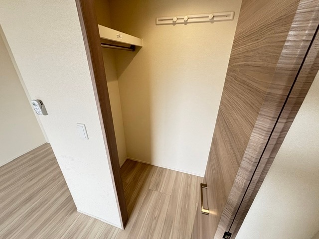 内観8