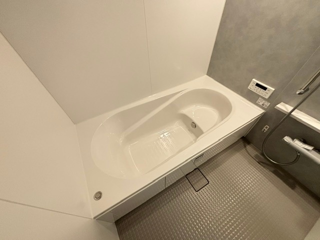 内観15