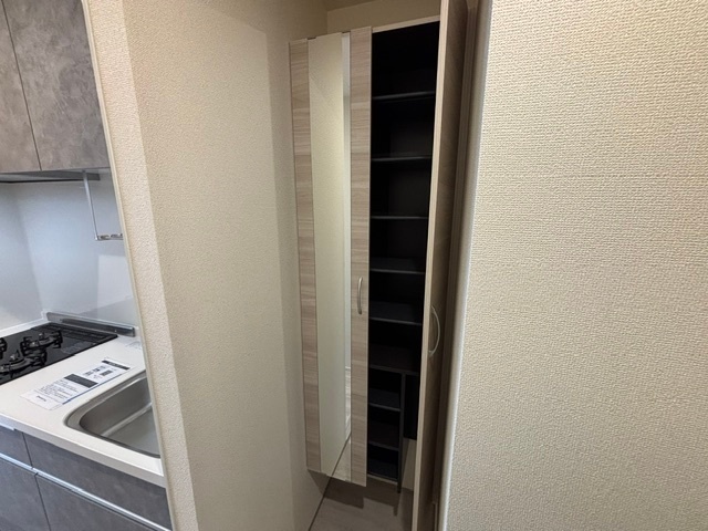 内観19
