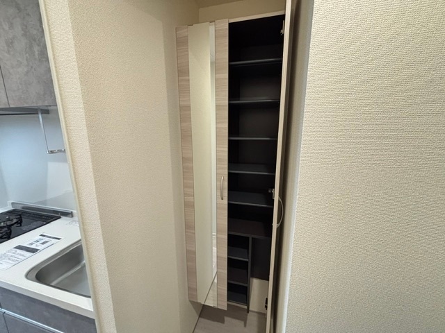 内観18