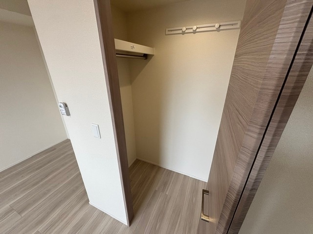 内観8