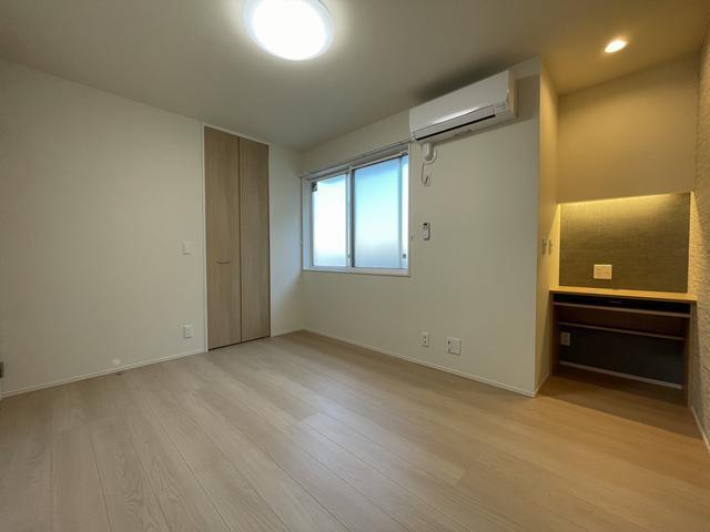内観6
