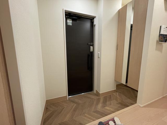 内観9