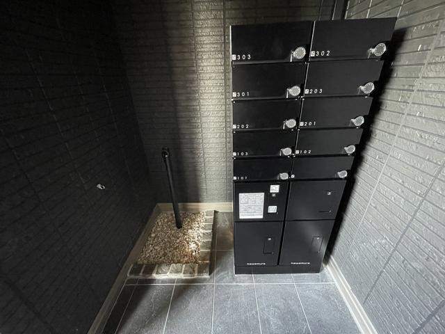 内観14
