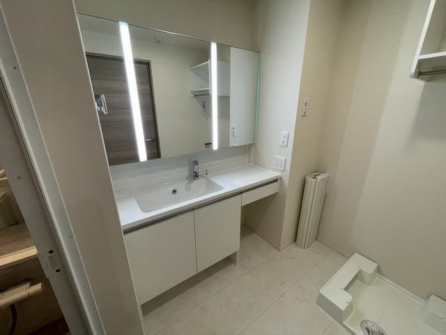 内観4
