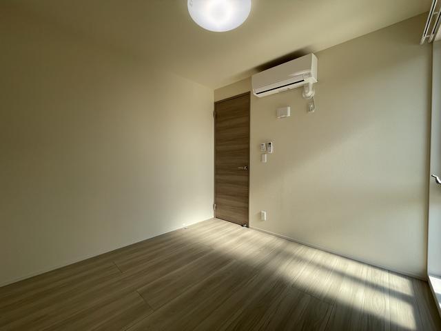 内観6