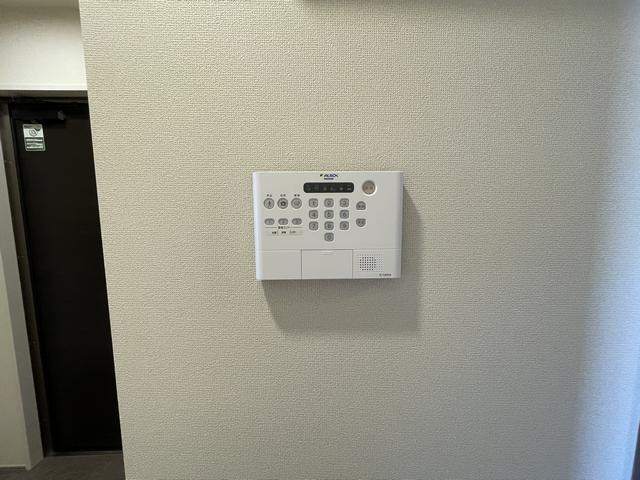 内観11