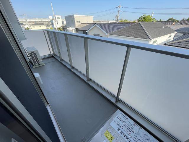 内観12