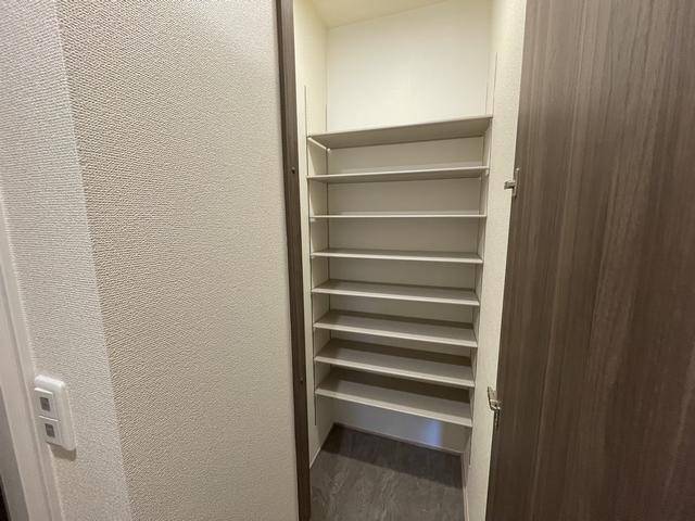 内観16