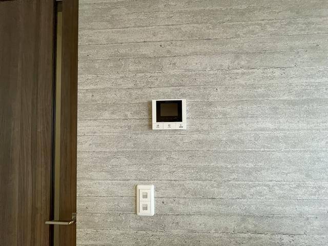 内観10