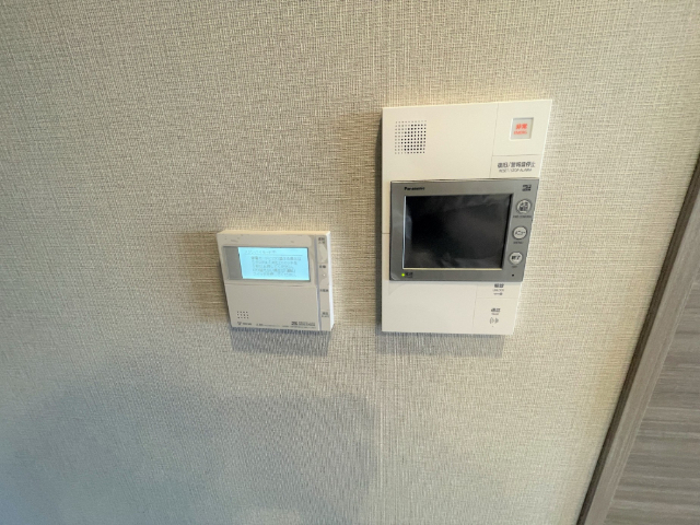 内観17