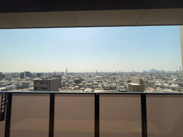内観11