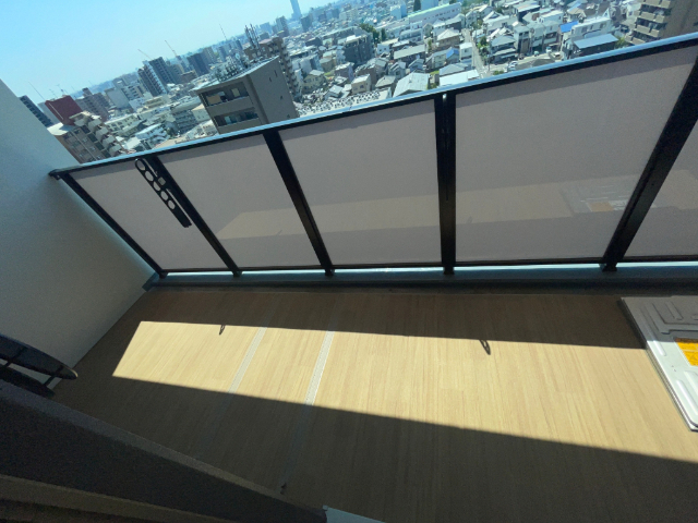内観12