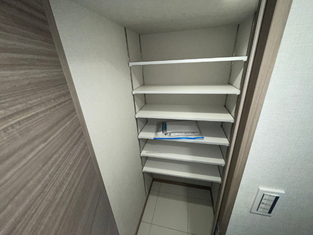 内観13