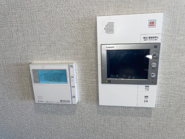 内観29