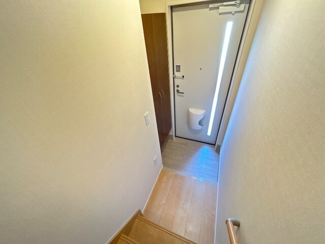 内観9