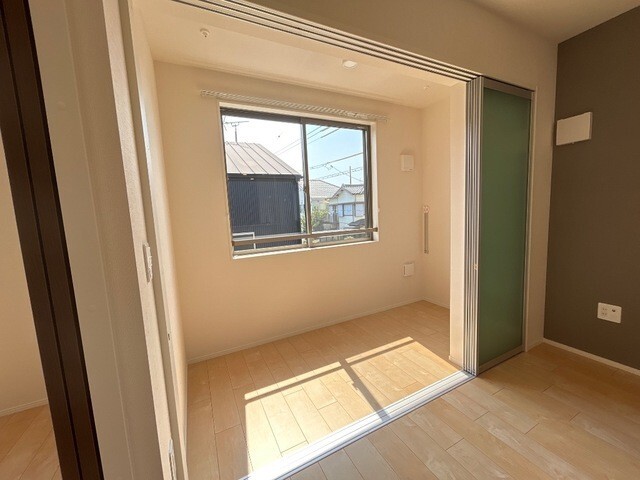 内観10