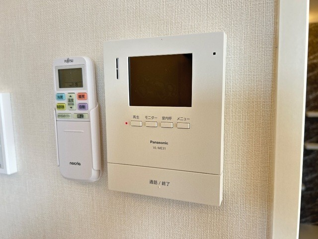 内観14
