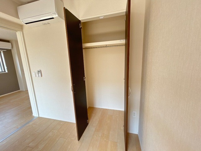 内観6