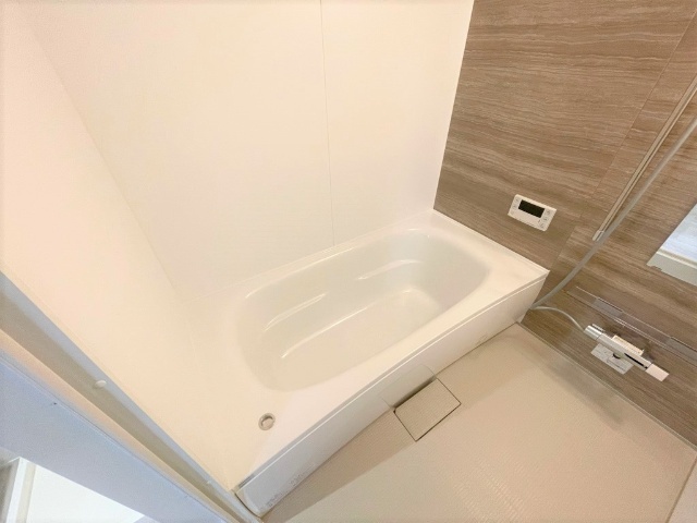 内観3