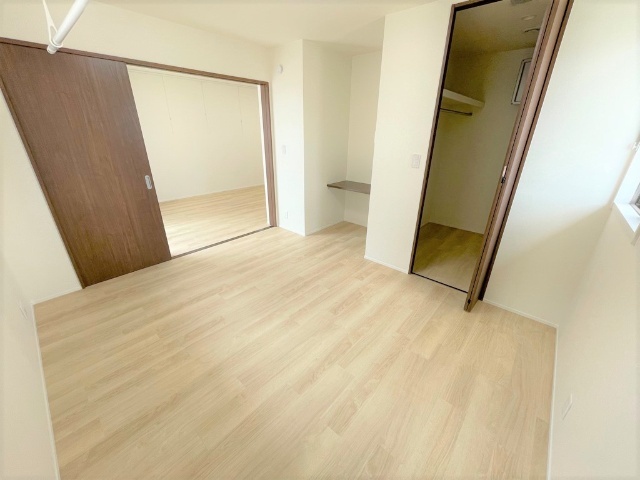 内観5