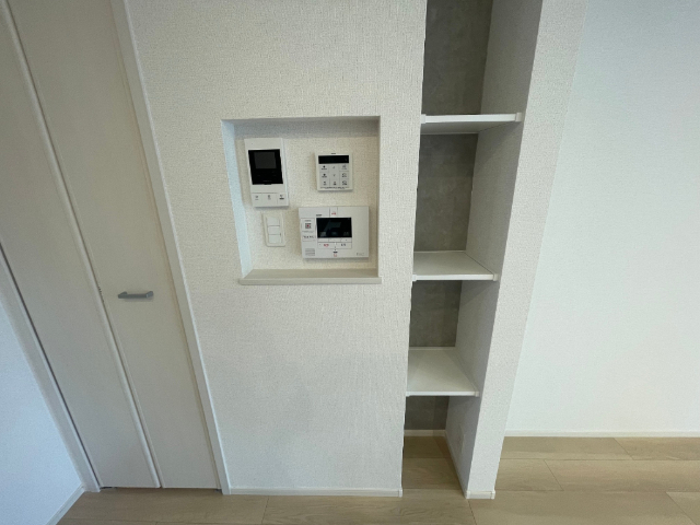 内観21