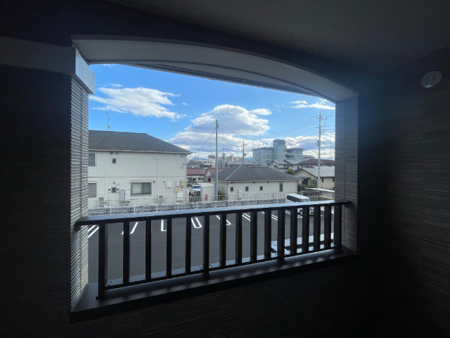 内観12