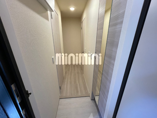内観9