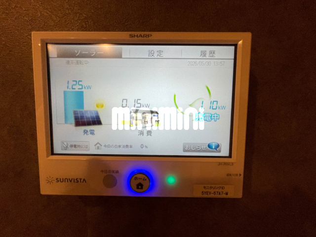 内観21