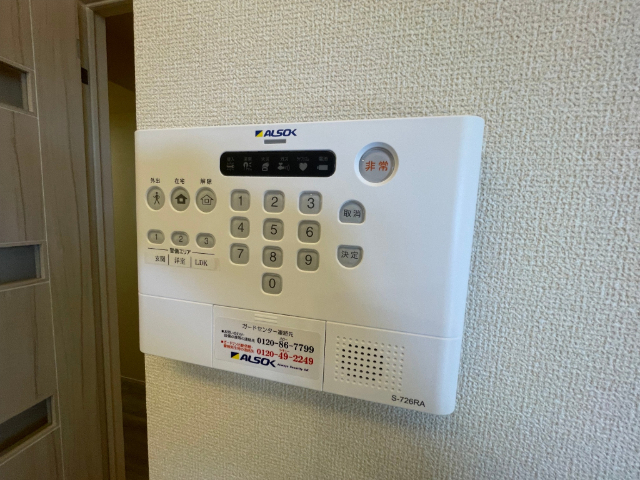 内観18