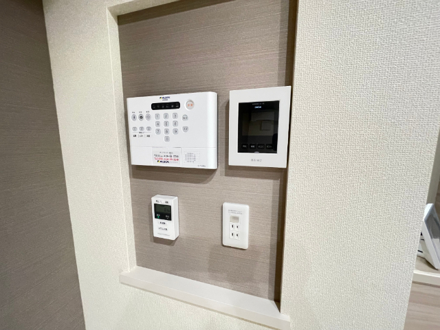内観9