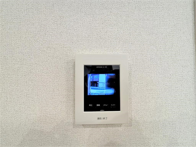内観11