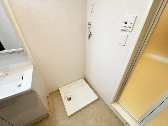 内観16