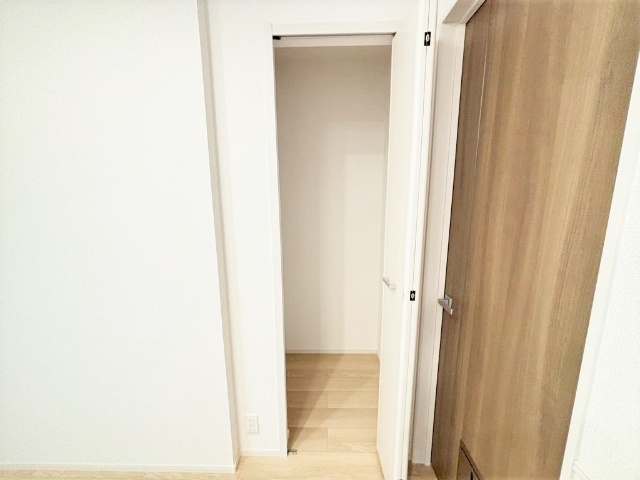 内観19