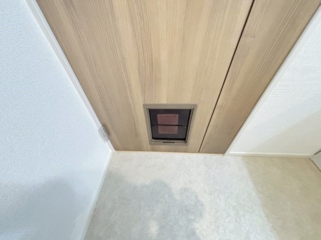 内観20