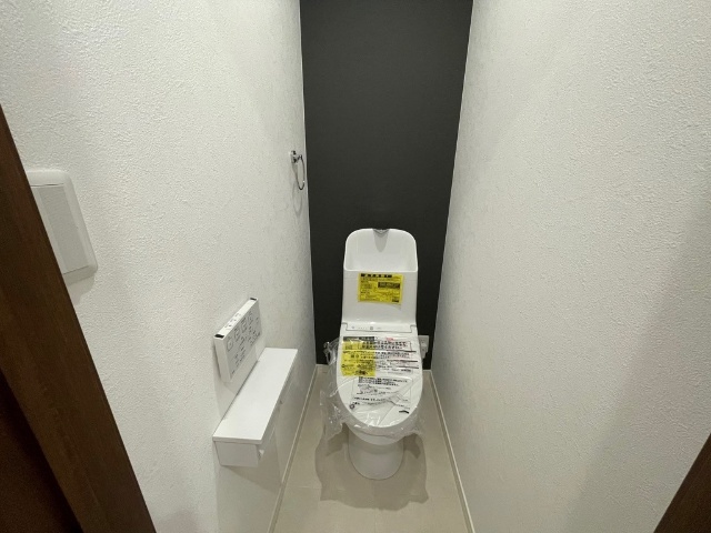 内観25