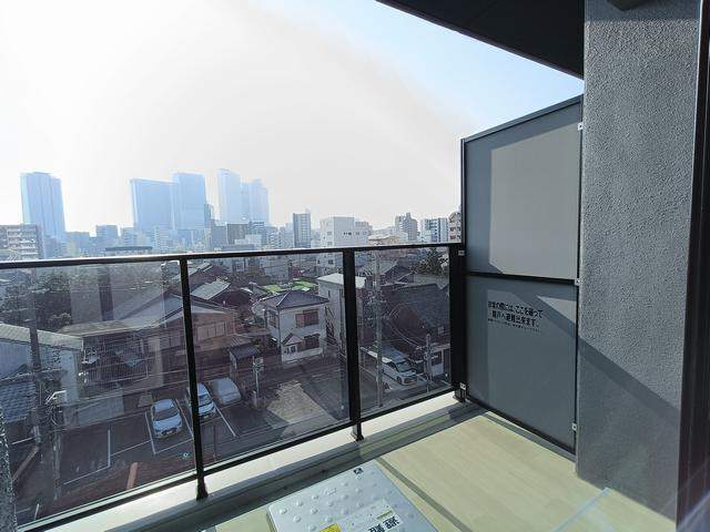 内観9