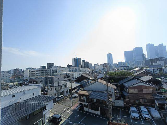 内観10