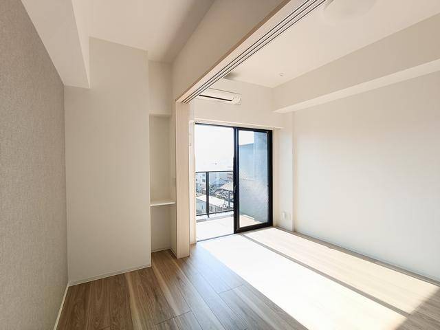 内観15