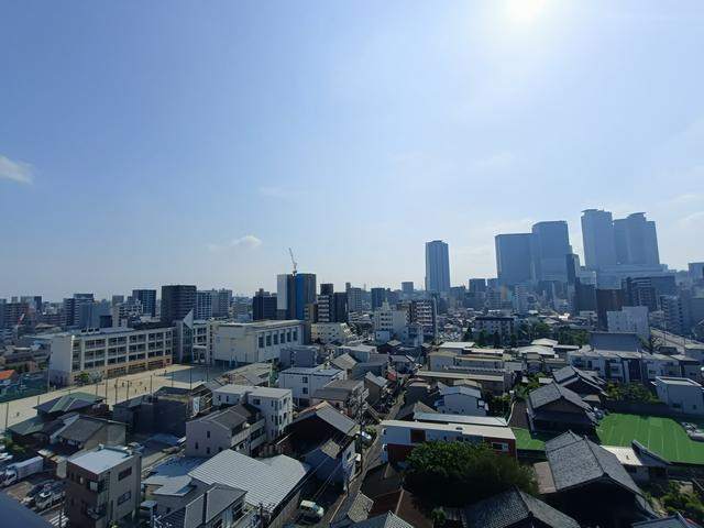 内観10