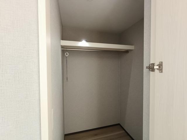 内観6
